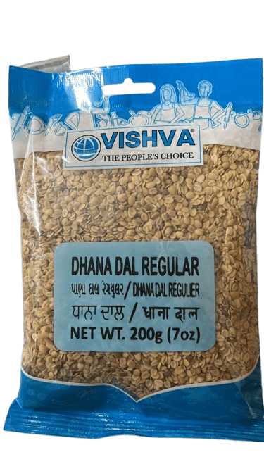 Vishva Dhana Dal