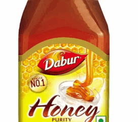 Dabur Honey