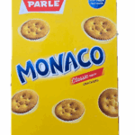 Parle Monaco Classic