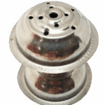 Agarbatti Stand Steel