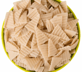 Ambica Samosa Frymus