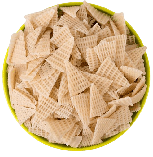Ambica Samosa Frymus
