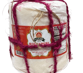 Laxmi Kolhapuri Jaggery
