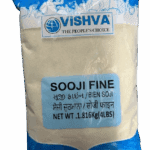 Vishva Sooji Fine 4lb