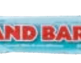 Island Bar