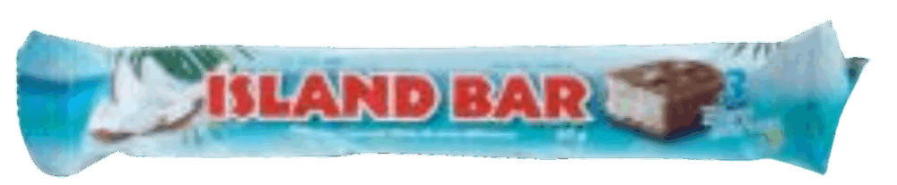 Island Bar