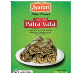 Surati Vata Patra