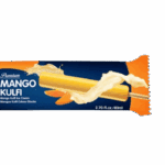 Vadilal Mango Kulfi