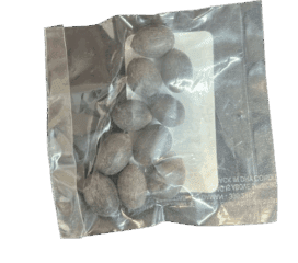 Kamal Kakdi 10pcs