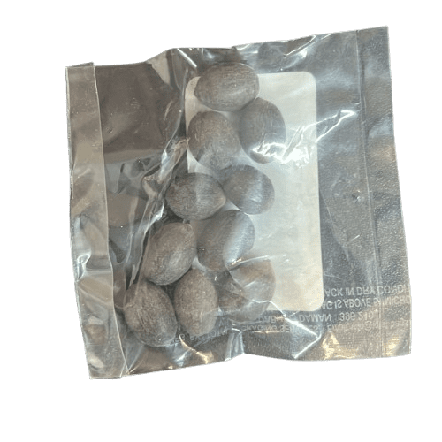 Kamal Kakdi 10pcs