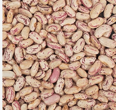 FTE Chitra Rajma Kidney Beans