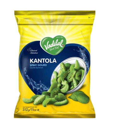Vadilal Kantola