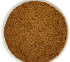 Vishva Cumin Powder