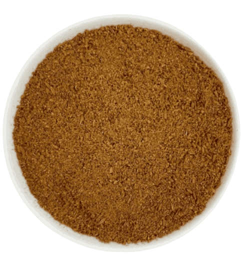 Vishva Cumin Powder