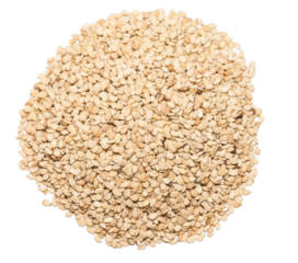 Sesame Seeds Natural 200g