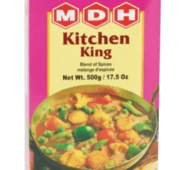 MDH Kitchen King Masala 500gm