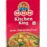 MDH Kitchen King Masala
