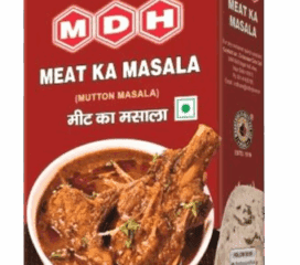 MDH Meat Masala